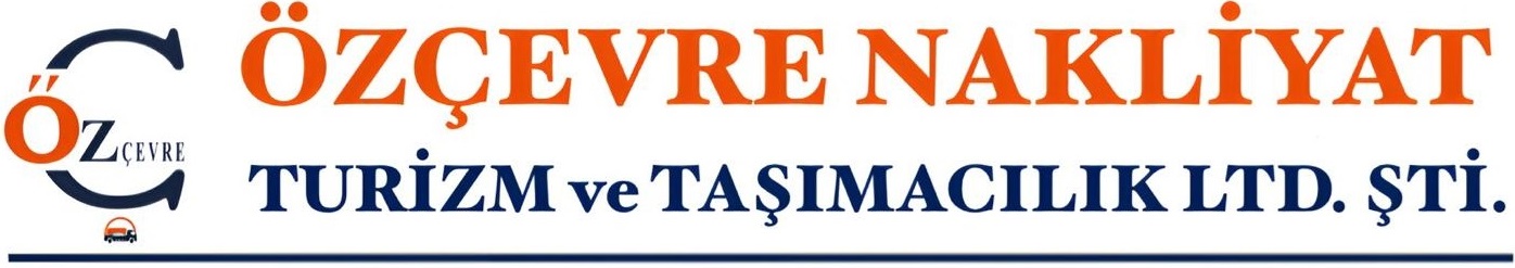 21d32cb7-02bf-4f32-92d1-be0473b044c2 – Kopya